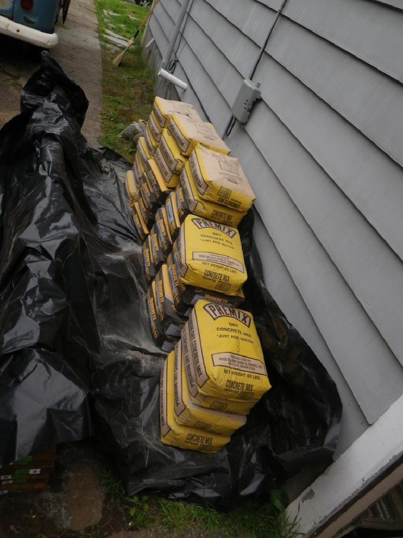 gallery/doorDeck_061.jpg