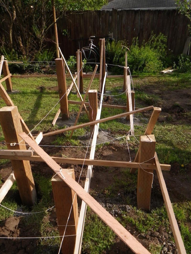 gallery/doorDeck_062.jpg