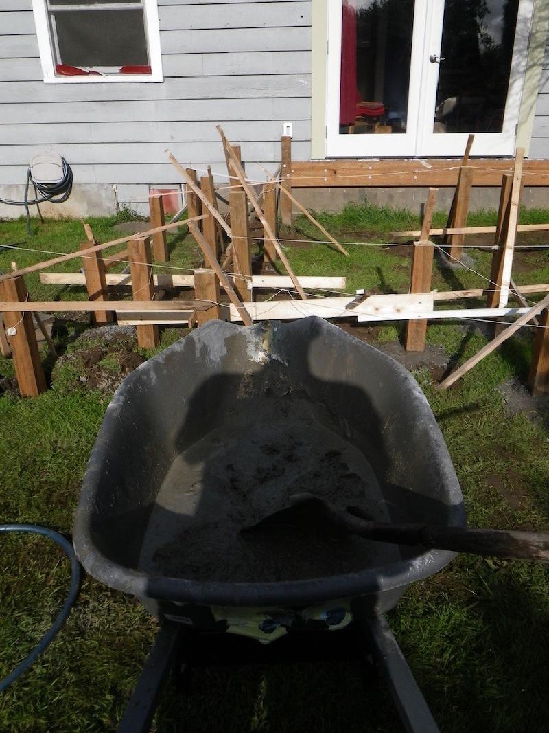 gallery/doorDeck_063.jpg