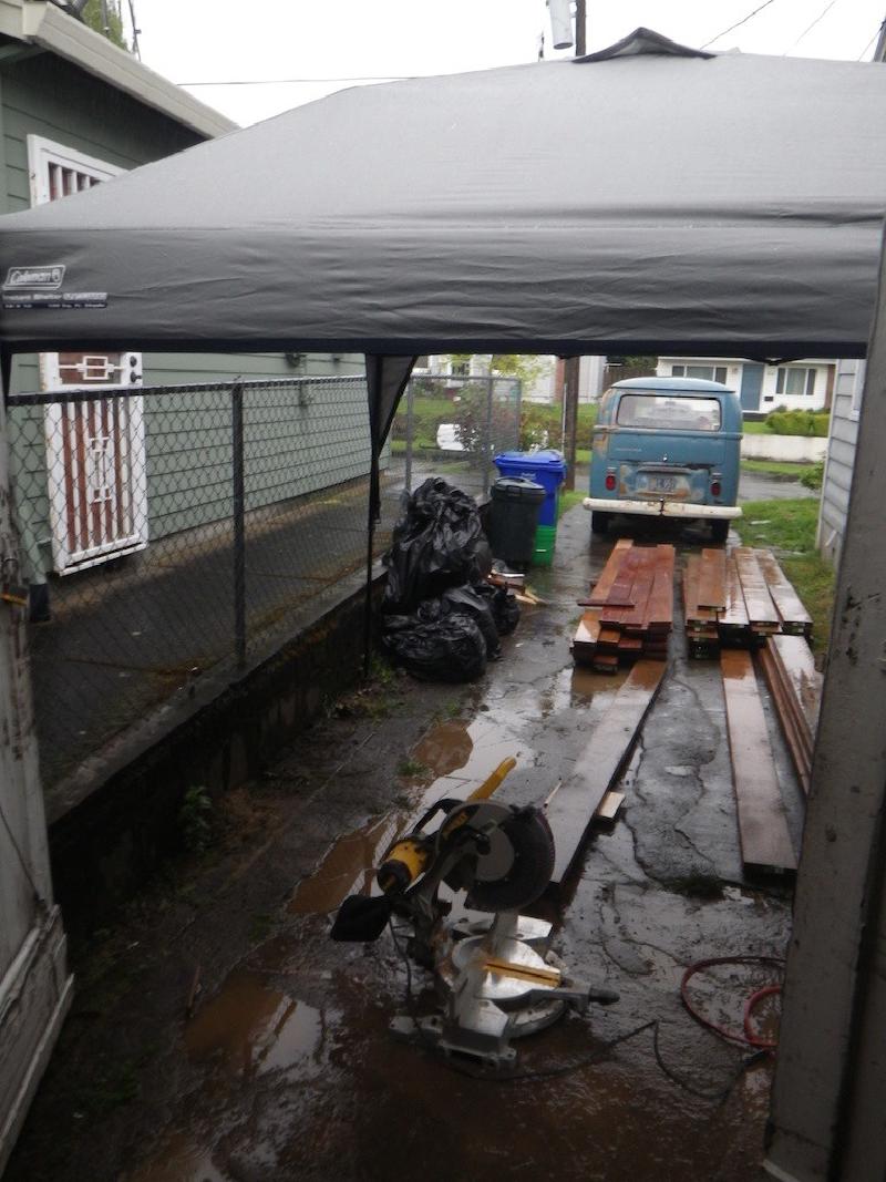 gallery/doorDeck_066.jpg