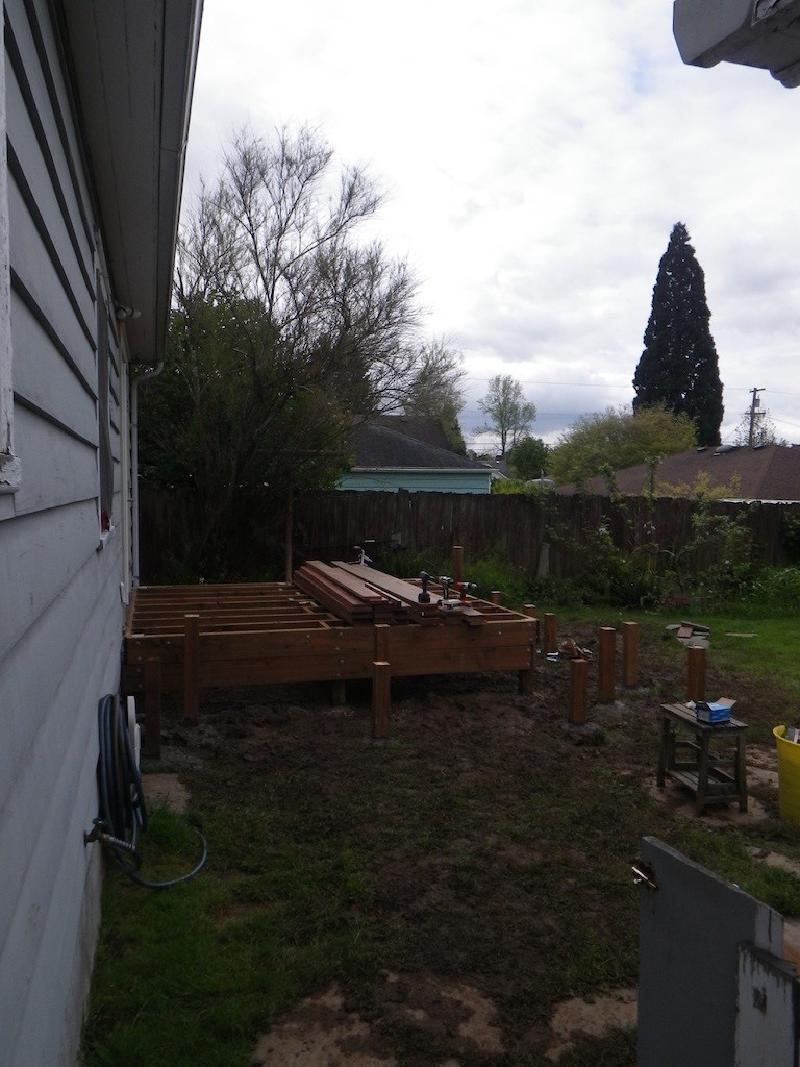gallery/doorDeck_070.jpg