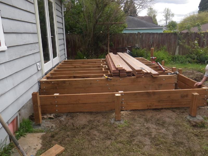 gallery/doorDeck_071.jpg