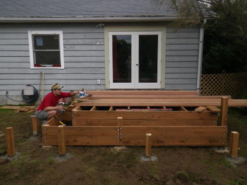 gallery/doorDeck_072.jpg
