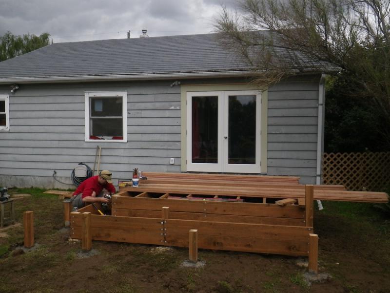 gallery/doorDeck_074.jpg
