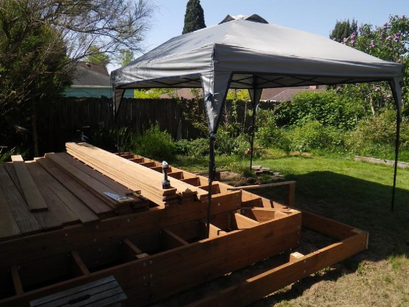 gallery/doorDeck_075.jpg
