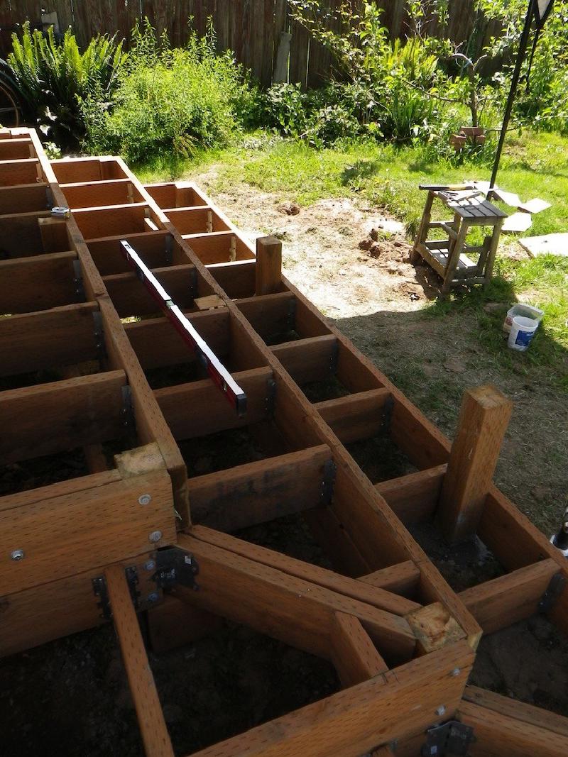 gallery/doorDeck_076.jpg
