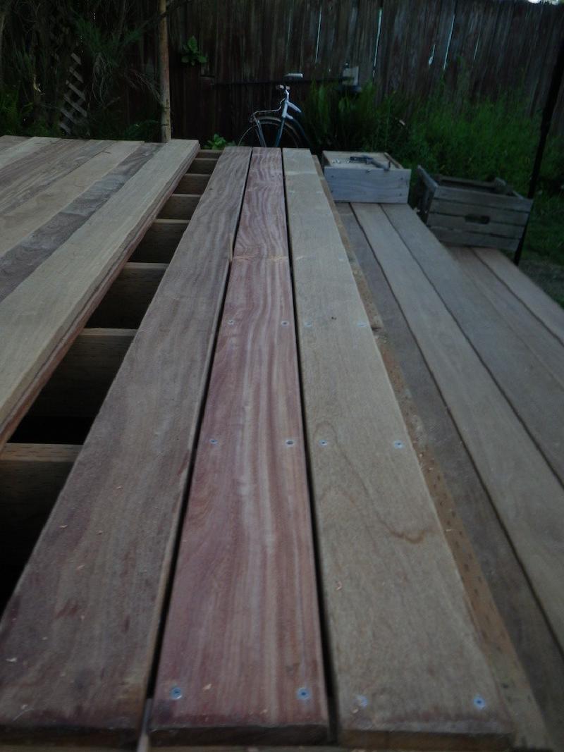 gallery/doorDeck_078.jpg