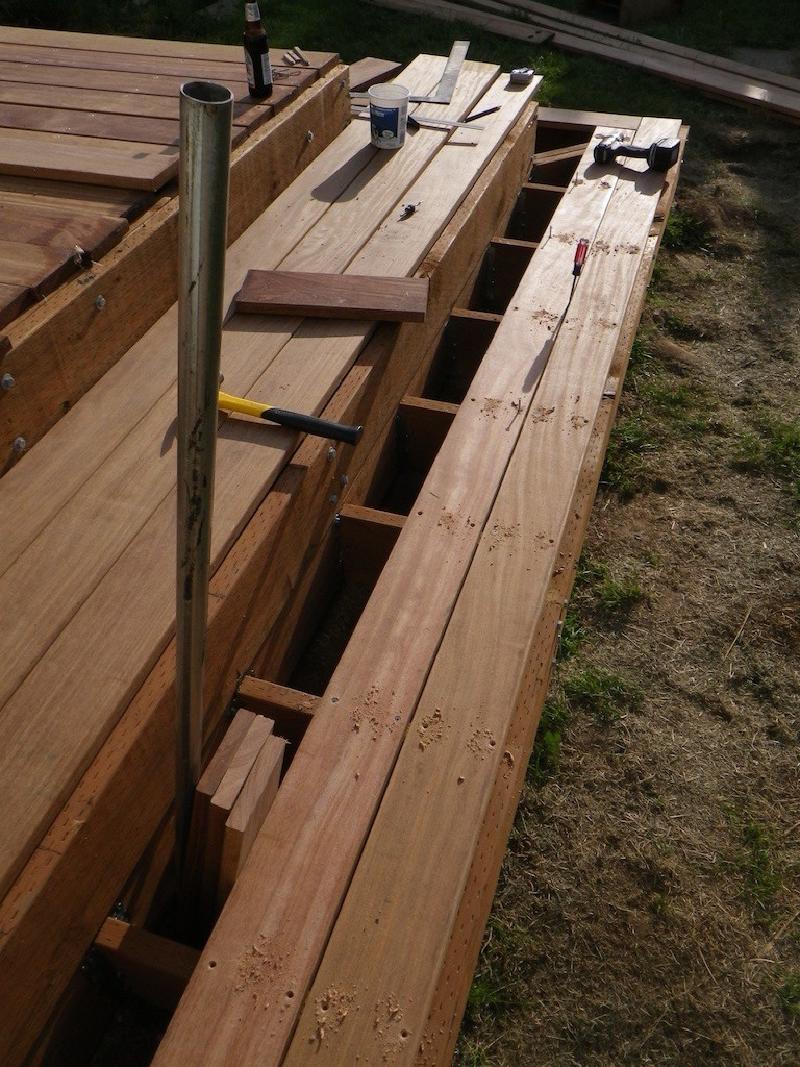 gallery/doorDeck_079.jpg