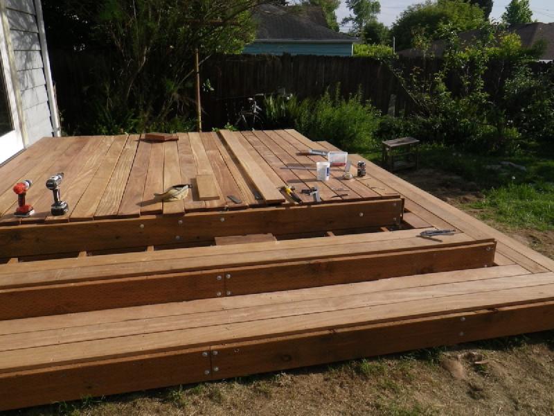 gallery/doorDeck_080.jpg