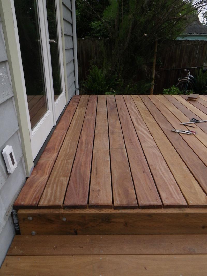 gallery/doorDeck_081.jpg