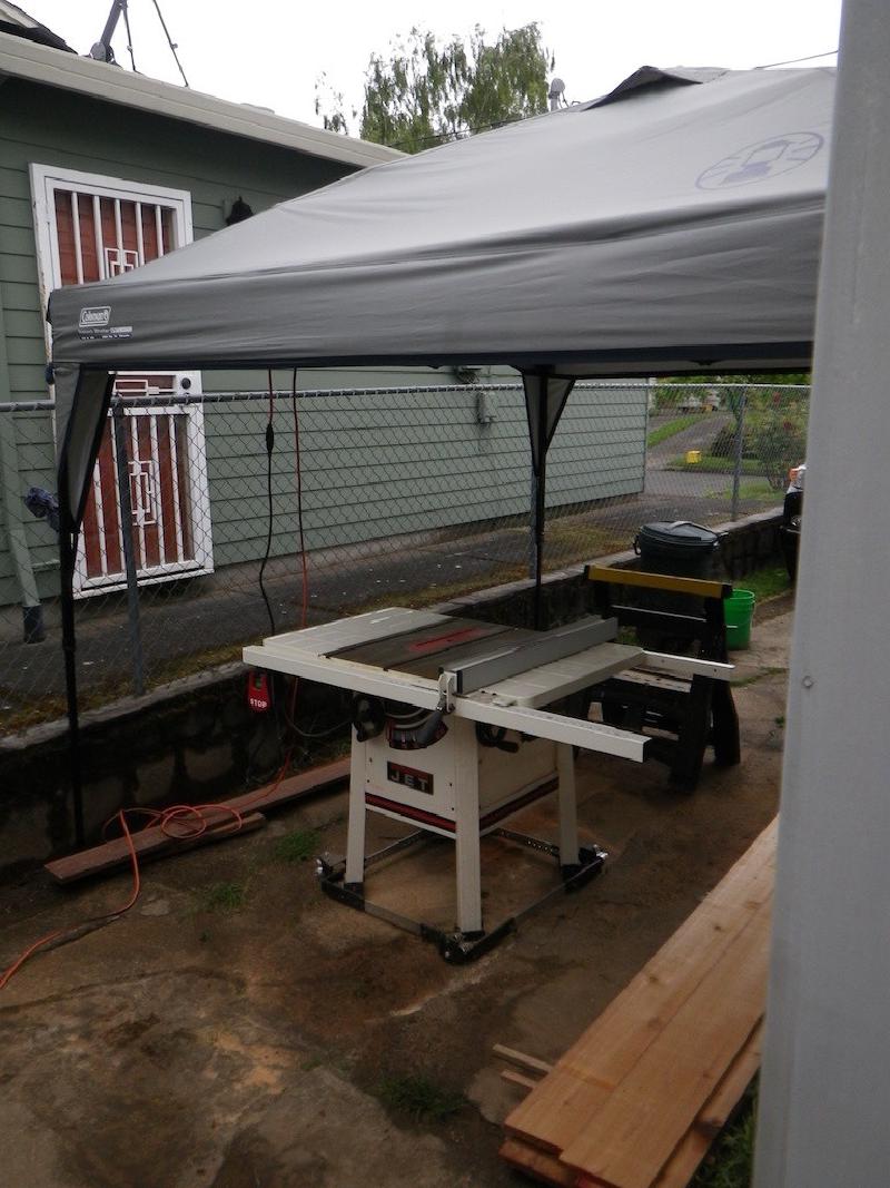 gallery/doorDeck_085.jpg