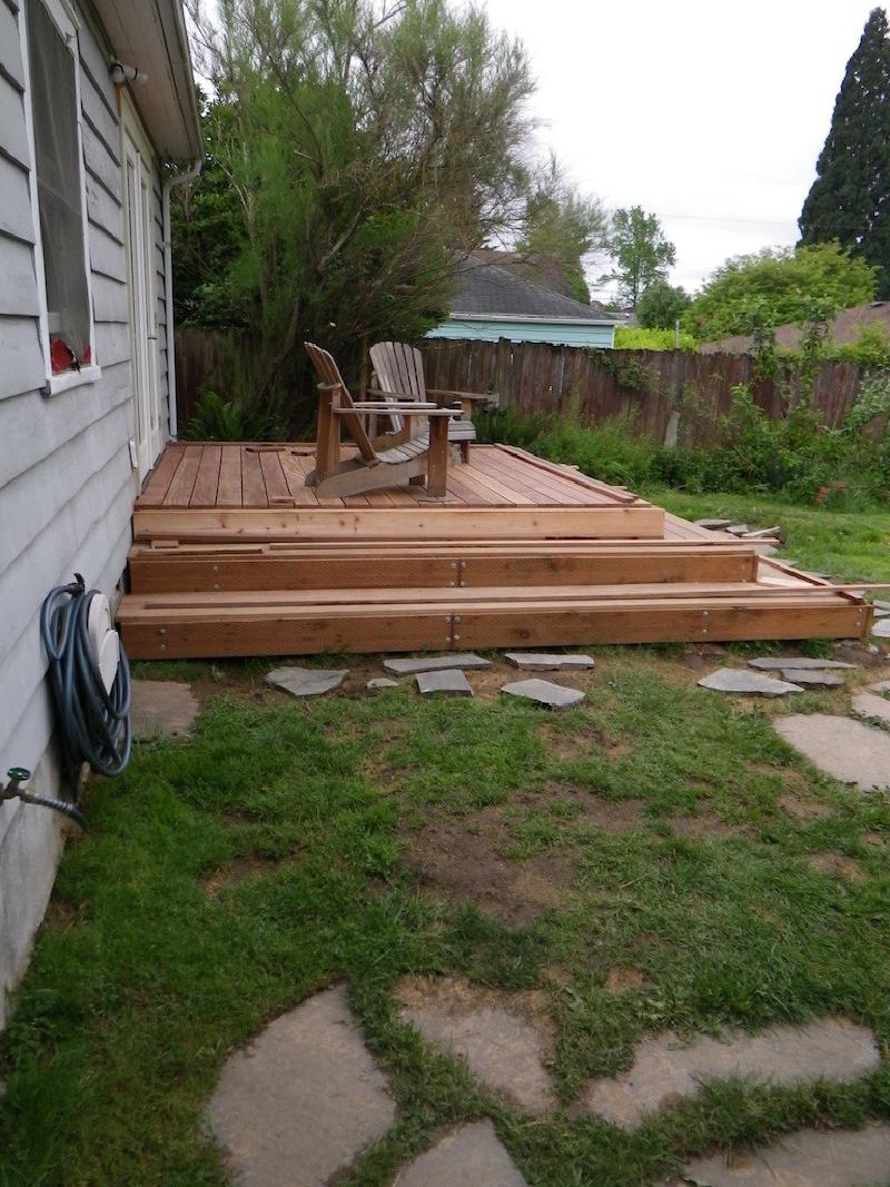 gallery/doorDeck_086.jpg