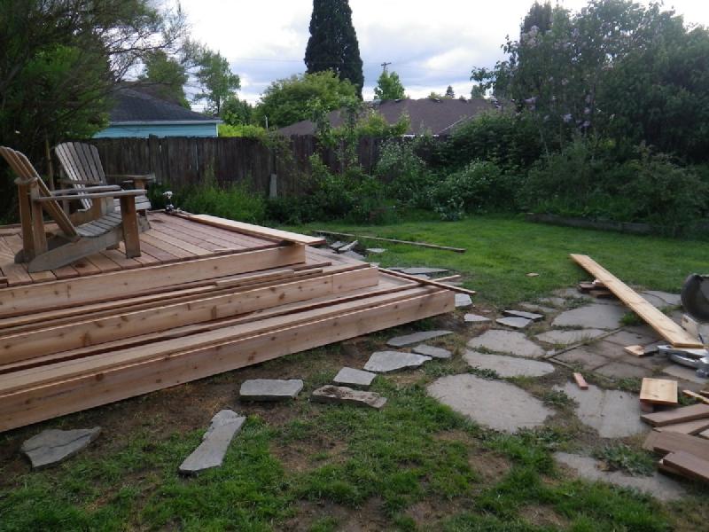gallery/doorDeck_087.jpg