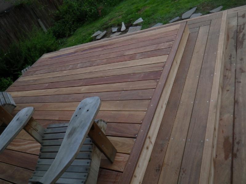 gallery/doorDeck_088.jpg
