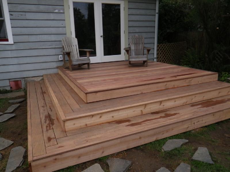 gallery/doorDeck_090.jpg