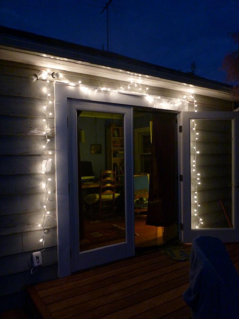 gallery/doorDeck_091.jpg