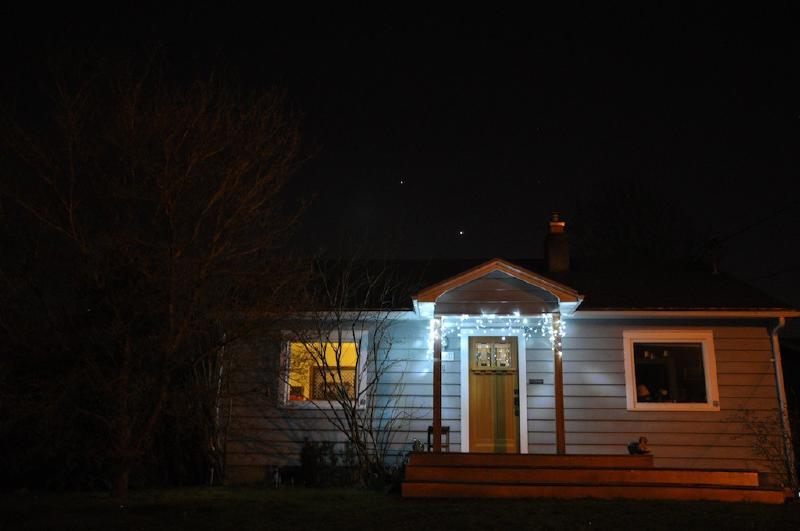 gallery/homeNight_002.jpg