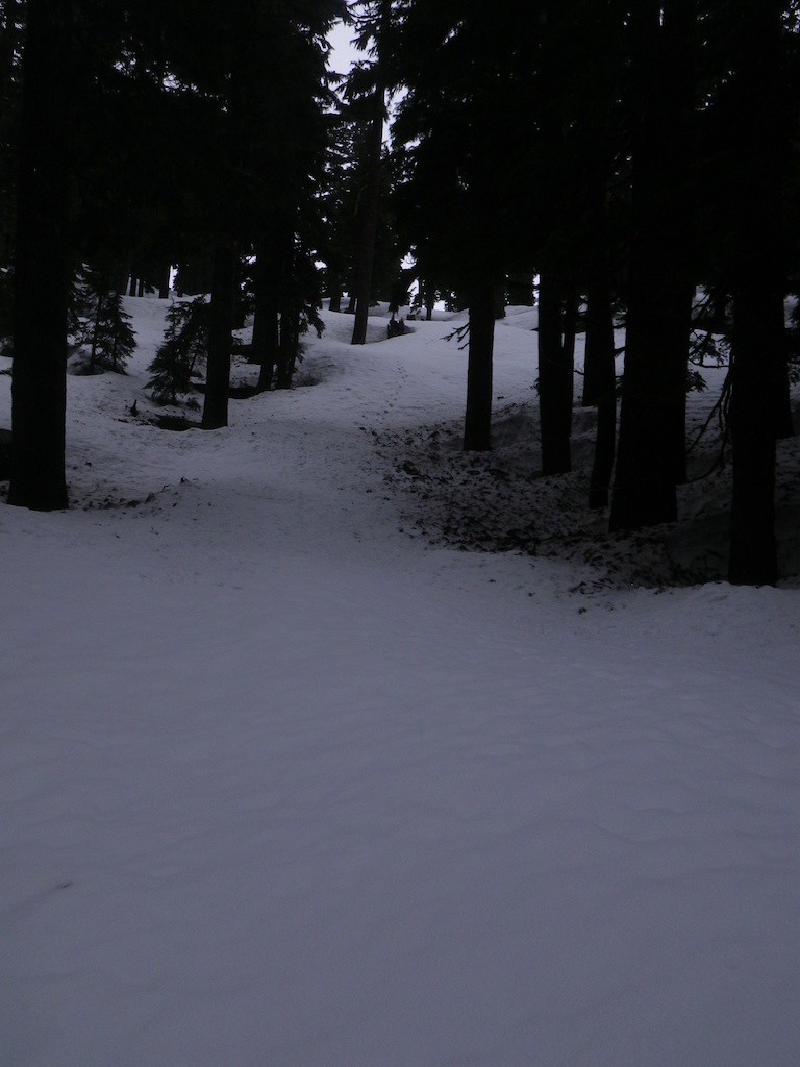 gallery/southSister_003.jpg