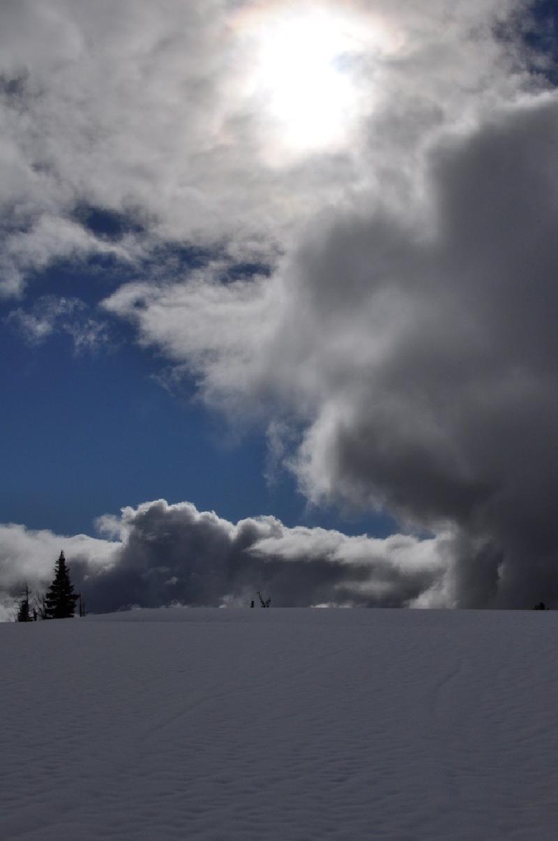 gallery/southSister_053.jpg