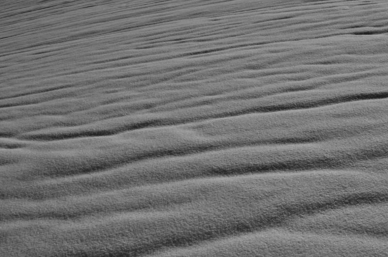 gallery/southSister_069.jpg