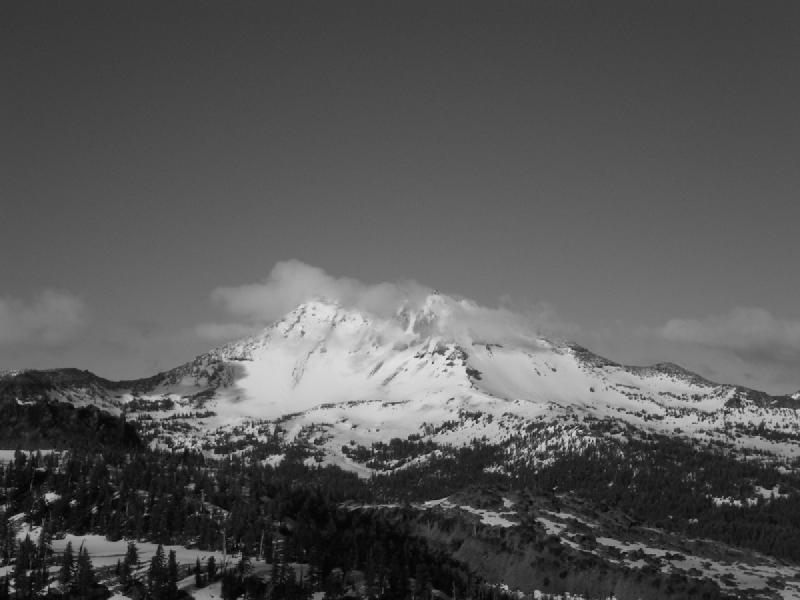 gallery/southSister_077.jpg