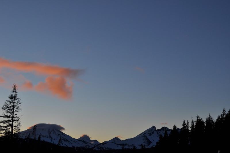 gallery/southSister_093.jpg