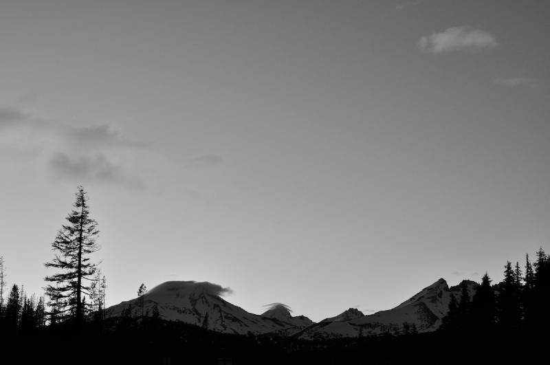 gallery/southSister_097.jpg
