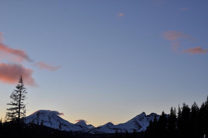 gallery/southSister_100.jpg