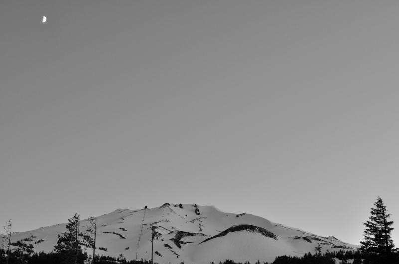 gallery/southSister_104.jpg
