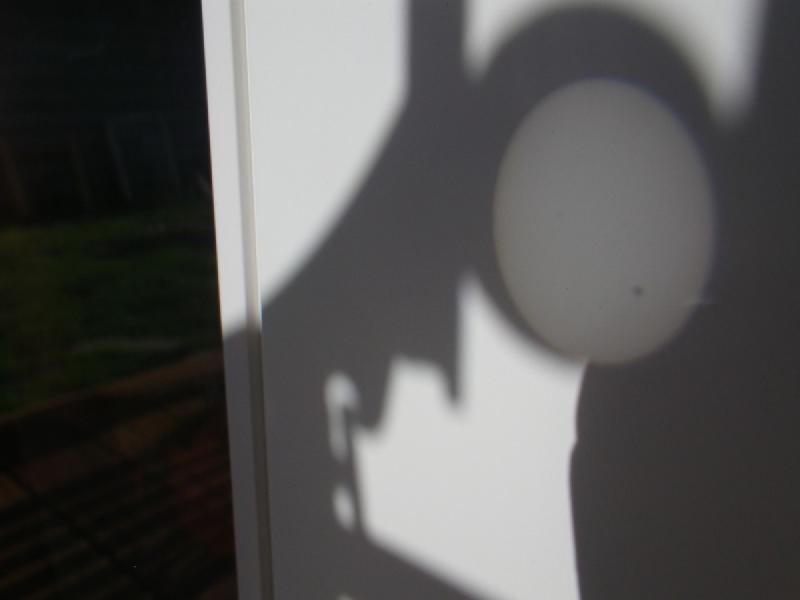 gallery/venus_004.jpg