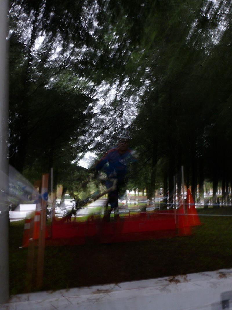 gallery/treyCross_01.jpg