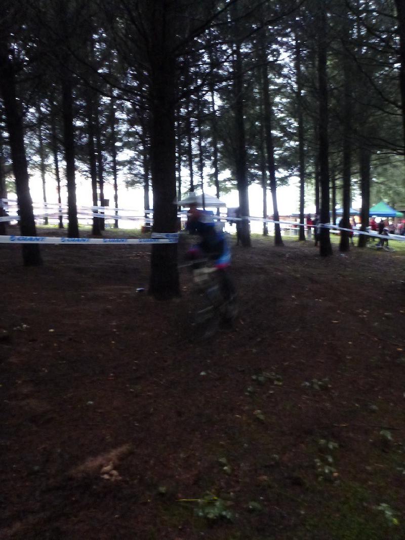 gallery/treyCross_07.jpg