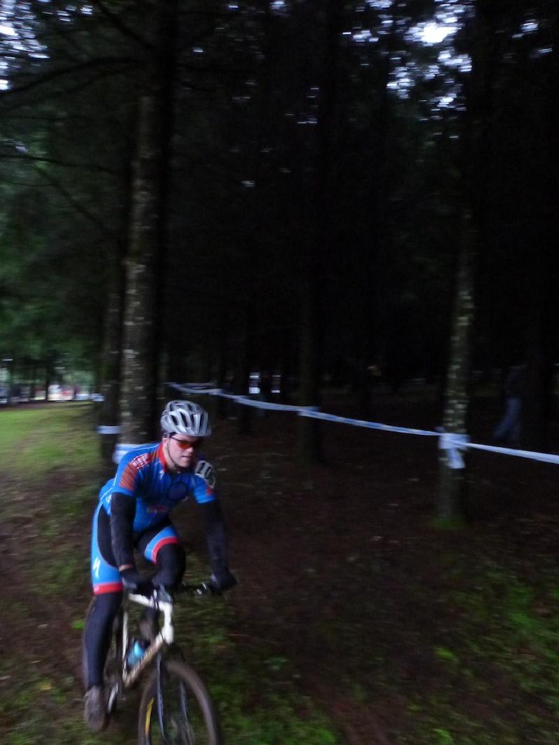 gallery/treyCross_11.jpg