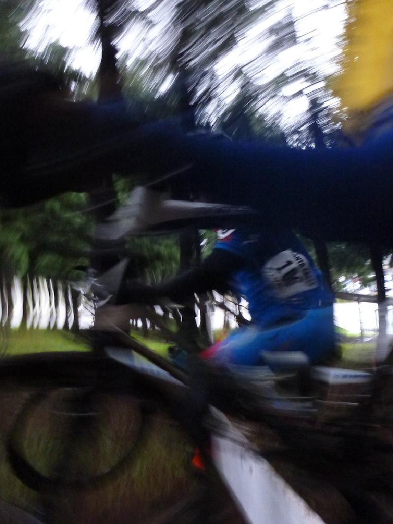 gallery/treyCross_16.jpg