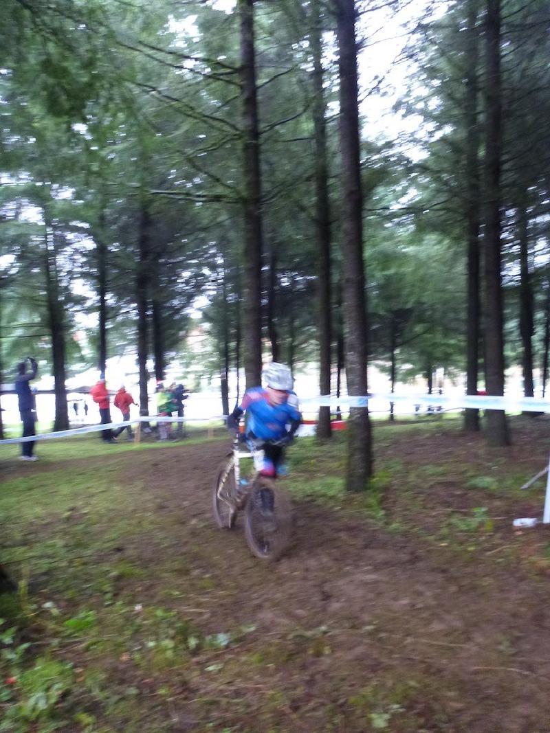 gallery/treyCross_21.jpg