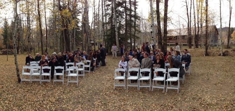 gallery/danKate_ceremony_01.jpg