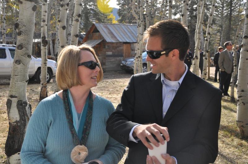 gallery/danKate_ceremony_02.jpg