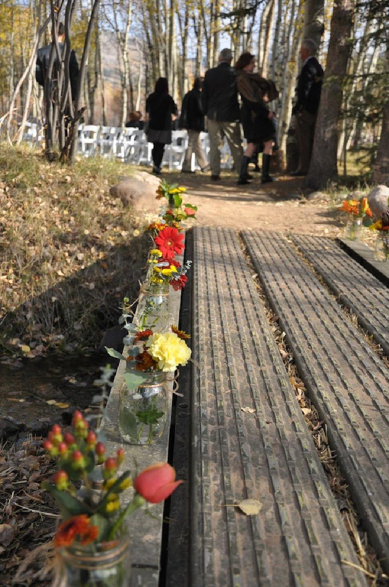 gallery/danKate_ceremony_03.jpg