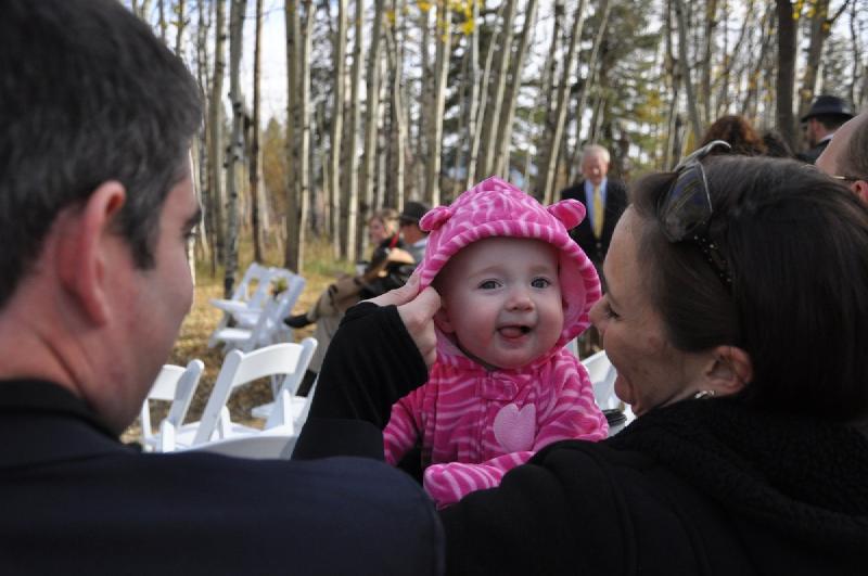 gallery/danKate_ceremony_05.jpg