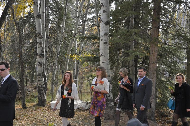 gallery/danKate_ceremony_07.jpg