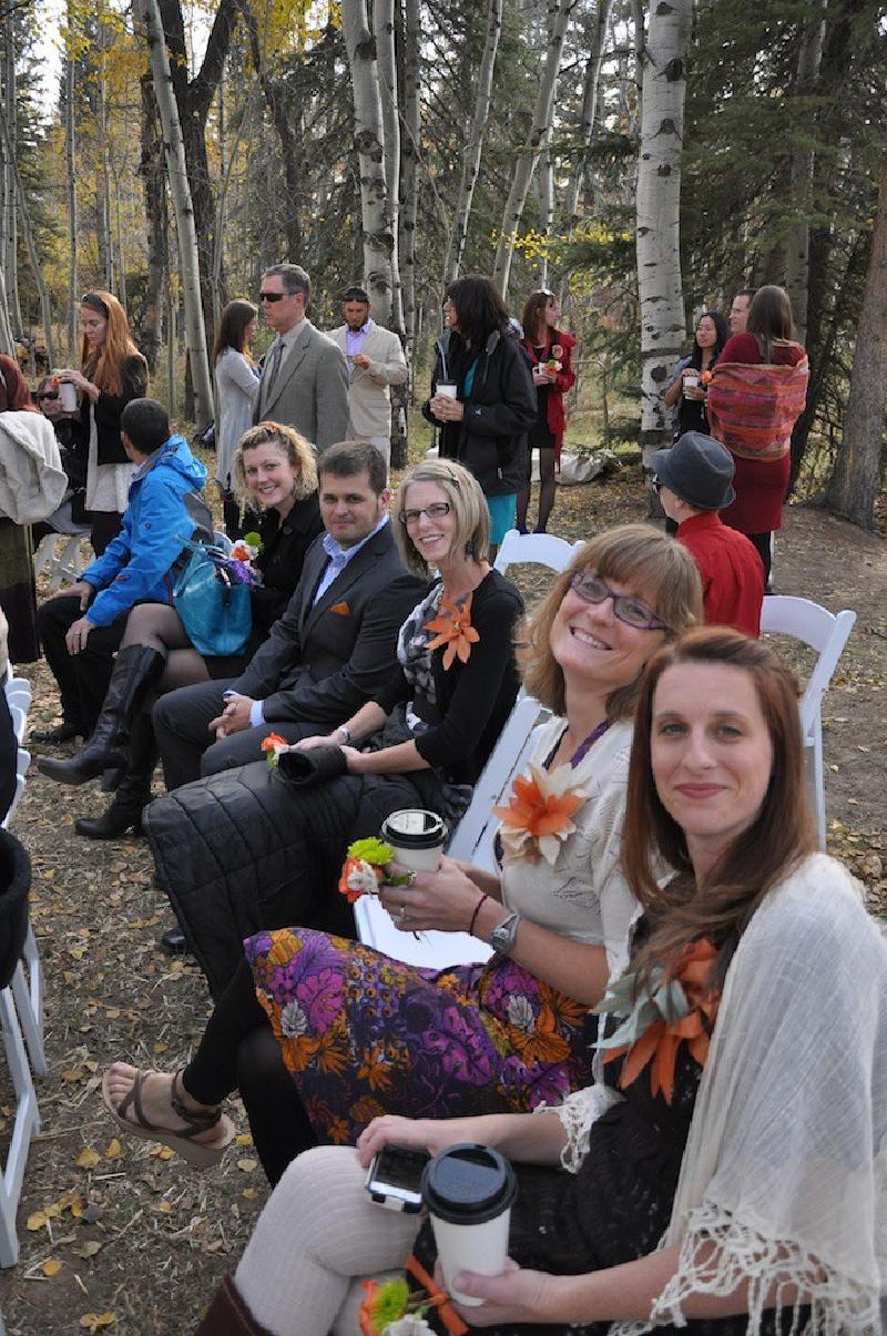 gallery/danKate_ceremony_08.jpg