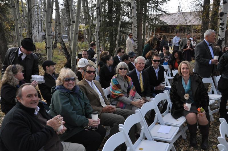 gallery/danKate_ceremony_09.jpg