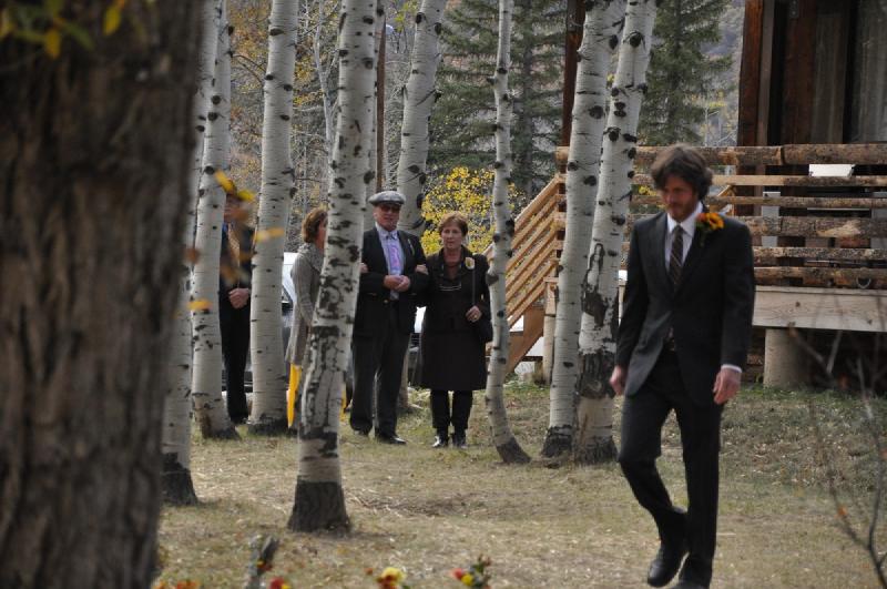 gallery/danKate_ceremony_15.jpg