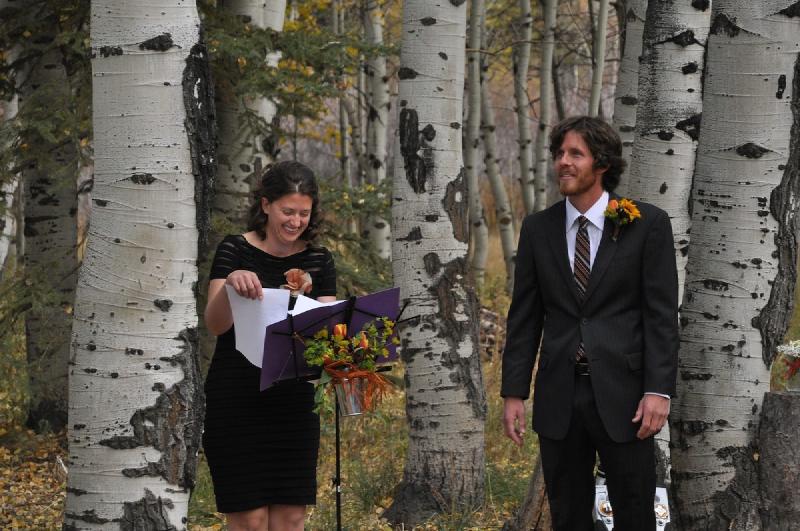 gallery/danKate_ceremony_18.jpg