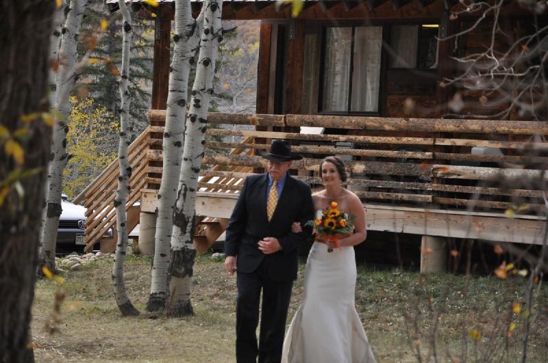 gallery/danKate_ceremony_20.jpg