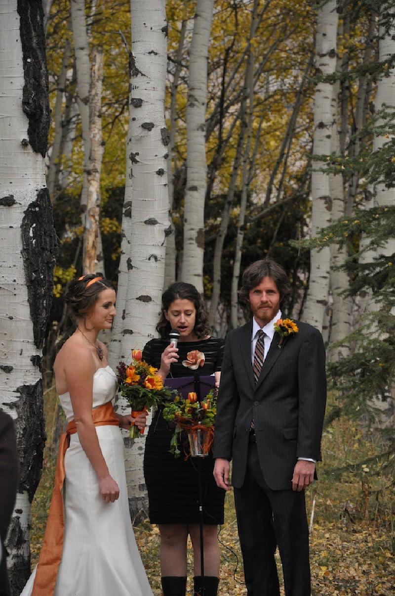 gallery/danKate_ceremony_23.jpg