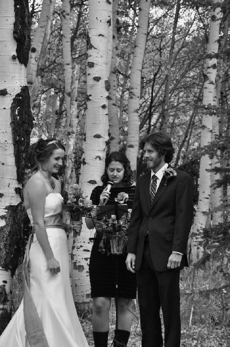 gallery/danKate_ceremony_27.jpg