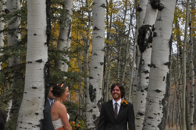 gallery/danKate_ceremony_33.jpg