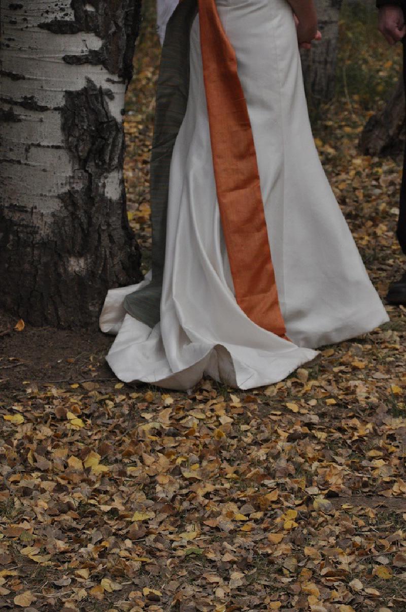 gallery/danKate_ceremony_35.jpg