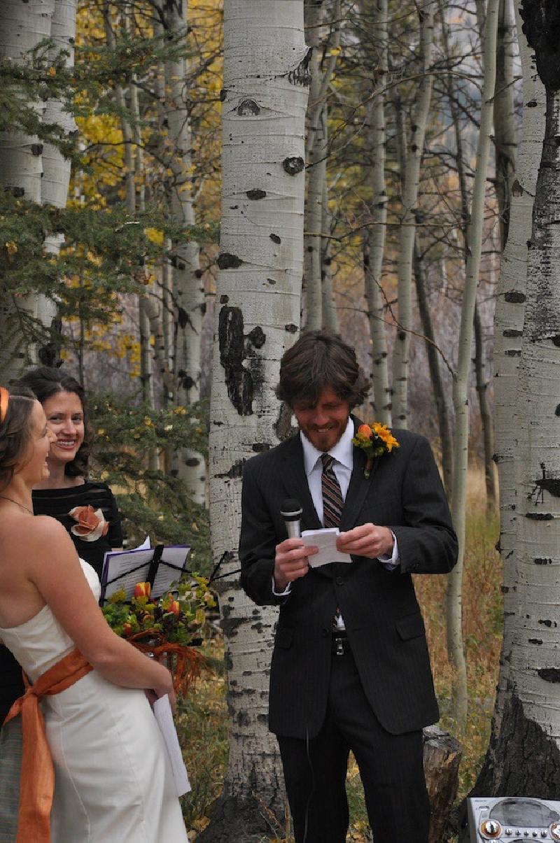 gallery/danKate_ceremony_38.jpg